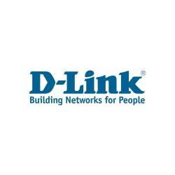 D Link DPS 700